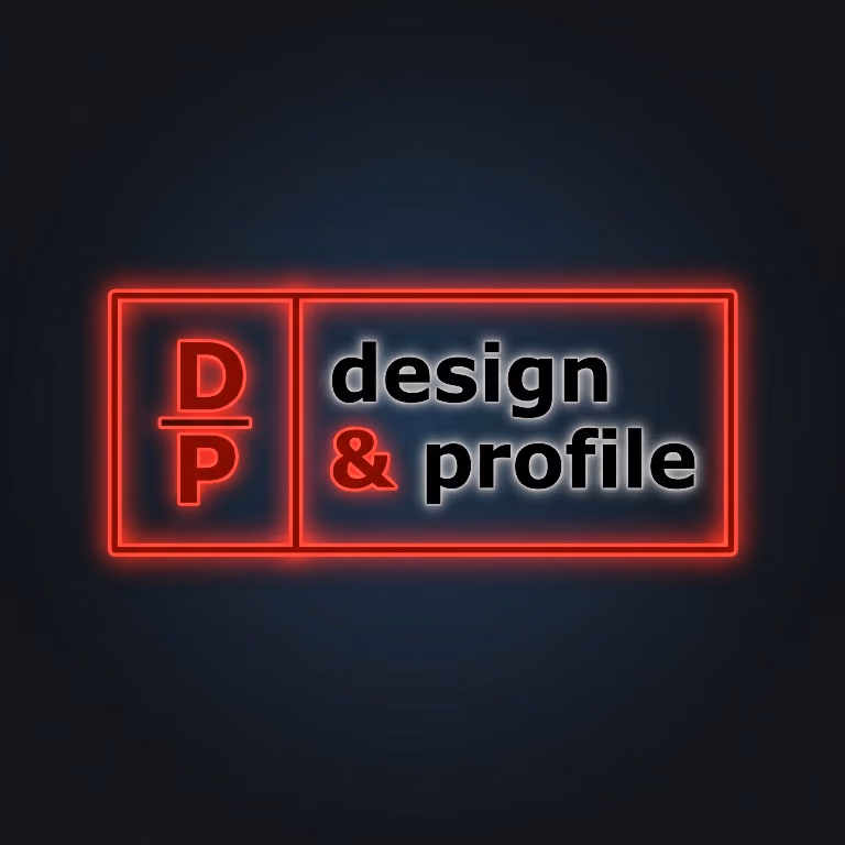 Итог - Микроплинтусы и мини-системы